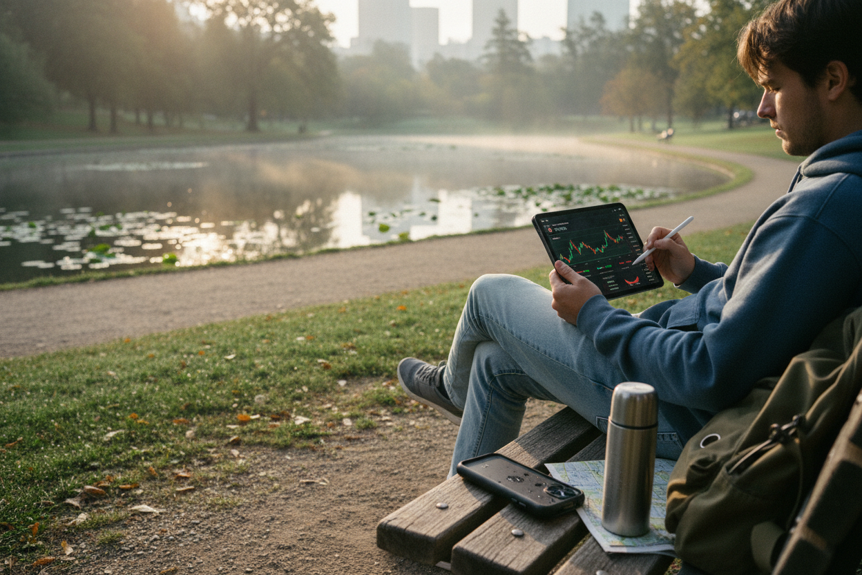 How to Buy Bitcoin Safely During 2026 Whale Accumulation and 5-Day ETF Inflow Streak at $71K