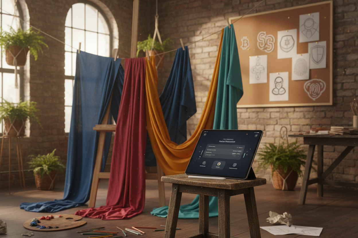 How to Buy Bitcoin Securely Amid North Korea’s $2.8B Crypto Theft Spree and US Treasury Response 2026