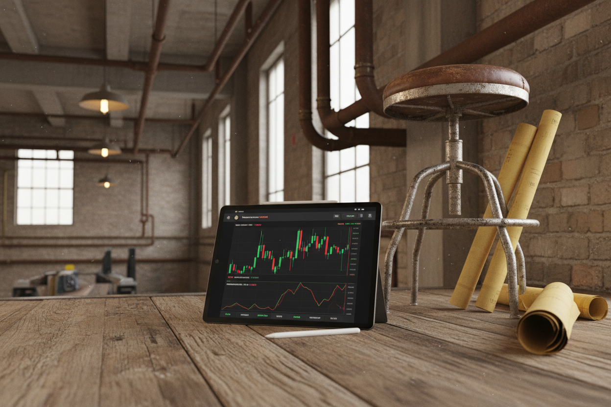 How to Buy Bitcoin Securely Now: Retail USDT Reserves Signal Re-Entry Amid $4.5B ETF Outflows in 2026