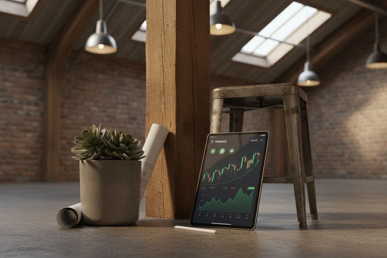 How to Buy Bitcoin Spot ETFs Securely After $787M Inflows End 5-Week Outflows Streak