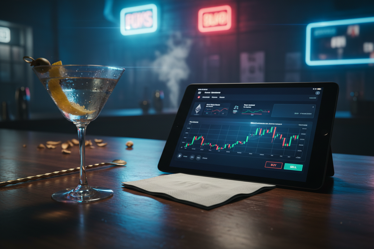 How to Buy BlackRock BUIDL On-Chain ETF on Ethereum Step-by-Step 2026