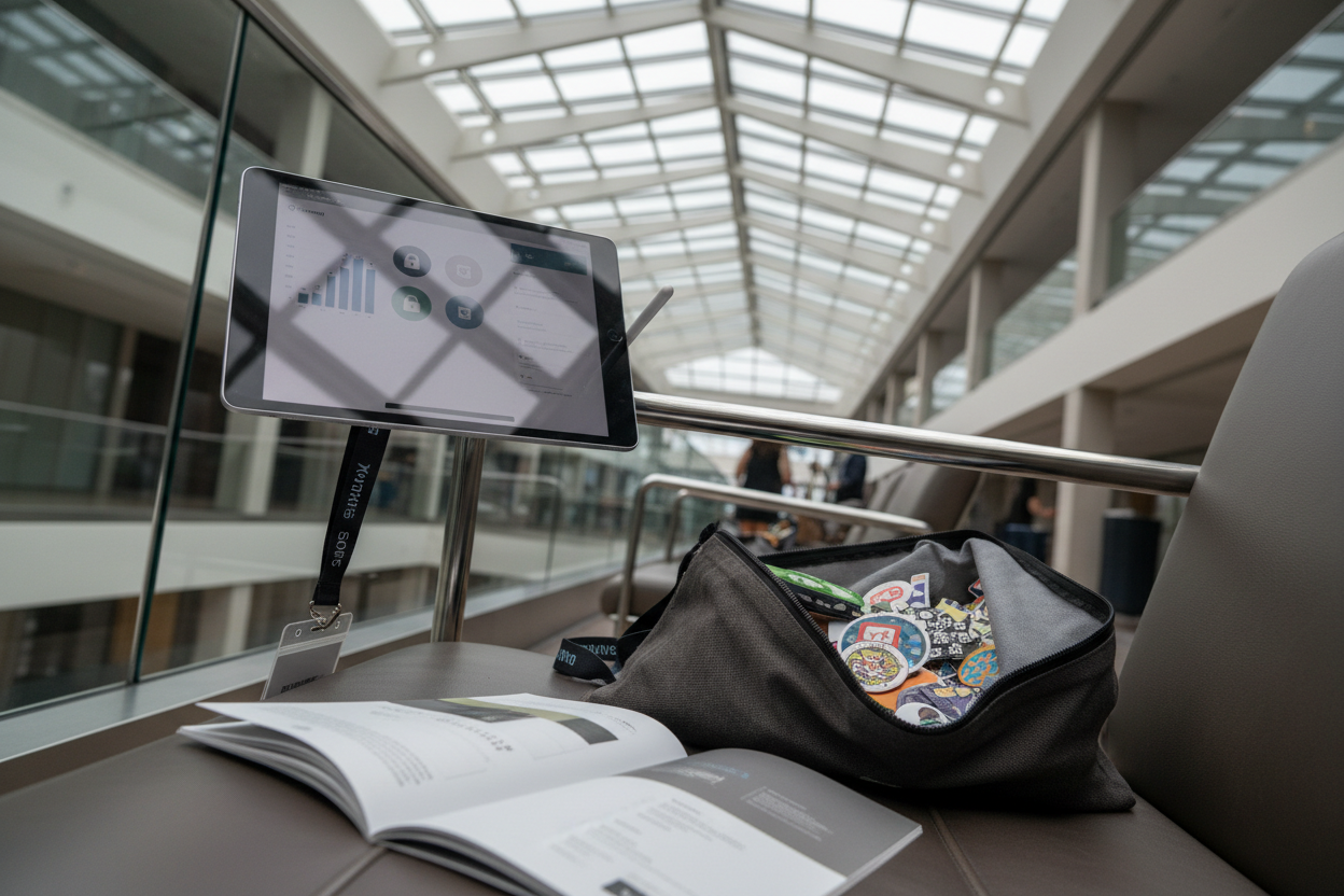 How to Buy Crypto Safely in 2026: Key Takeaways from Crypto.Casino’s New Guide and Lessons from Recent Fraud Bust