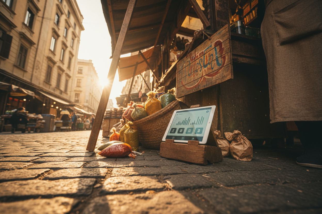 How to Buy Crypto Securely on Alternatives to Binance After France Executive Robbery and Figure Data Breach 2026