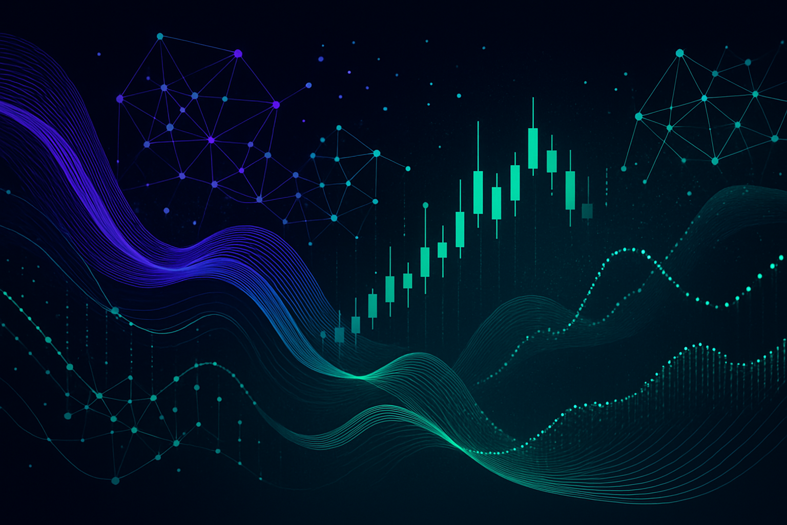 How to Buy Fractional Ownership in Real Estate with Blockchain: A Step-by-Step Guide