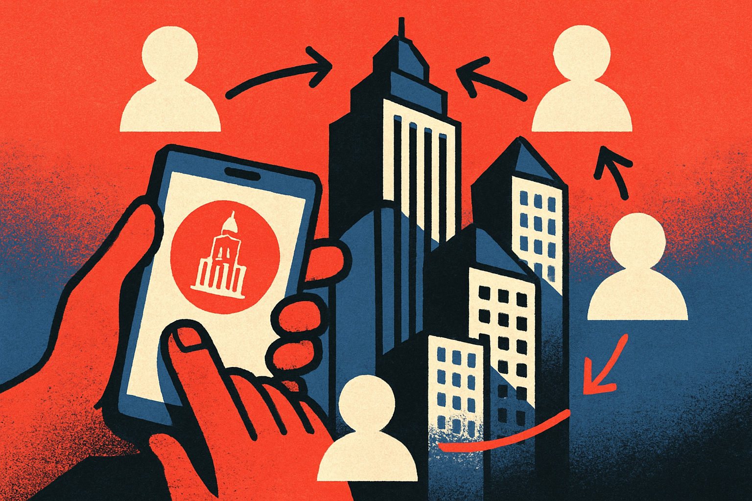 How to Buy Fractional Shares of Skyscrapers: Tokenized Real Estate Explained for 2025