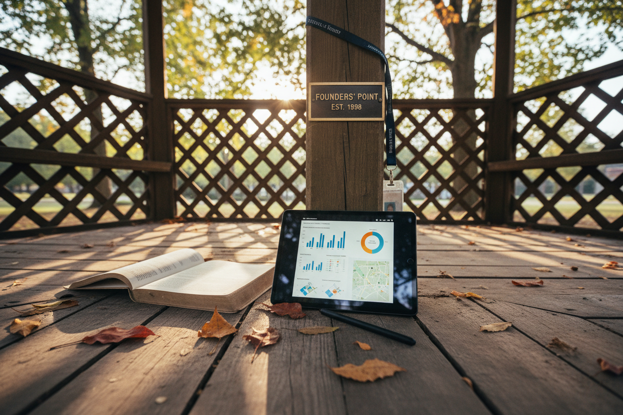 How to Buy Fractional Tokenized US Rental Properties on RealT for Passive Income in 2026