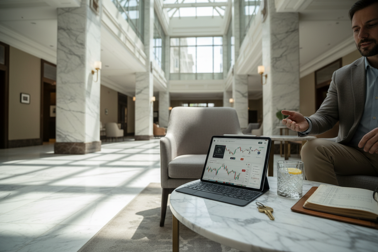 How to Buy New SUI Staking ETFs from Canary and Grayscale: Beginner’s Guide to Easy Altcoin Exposure 2026