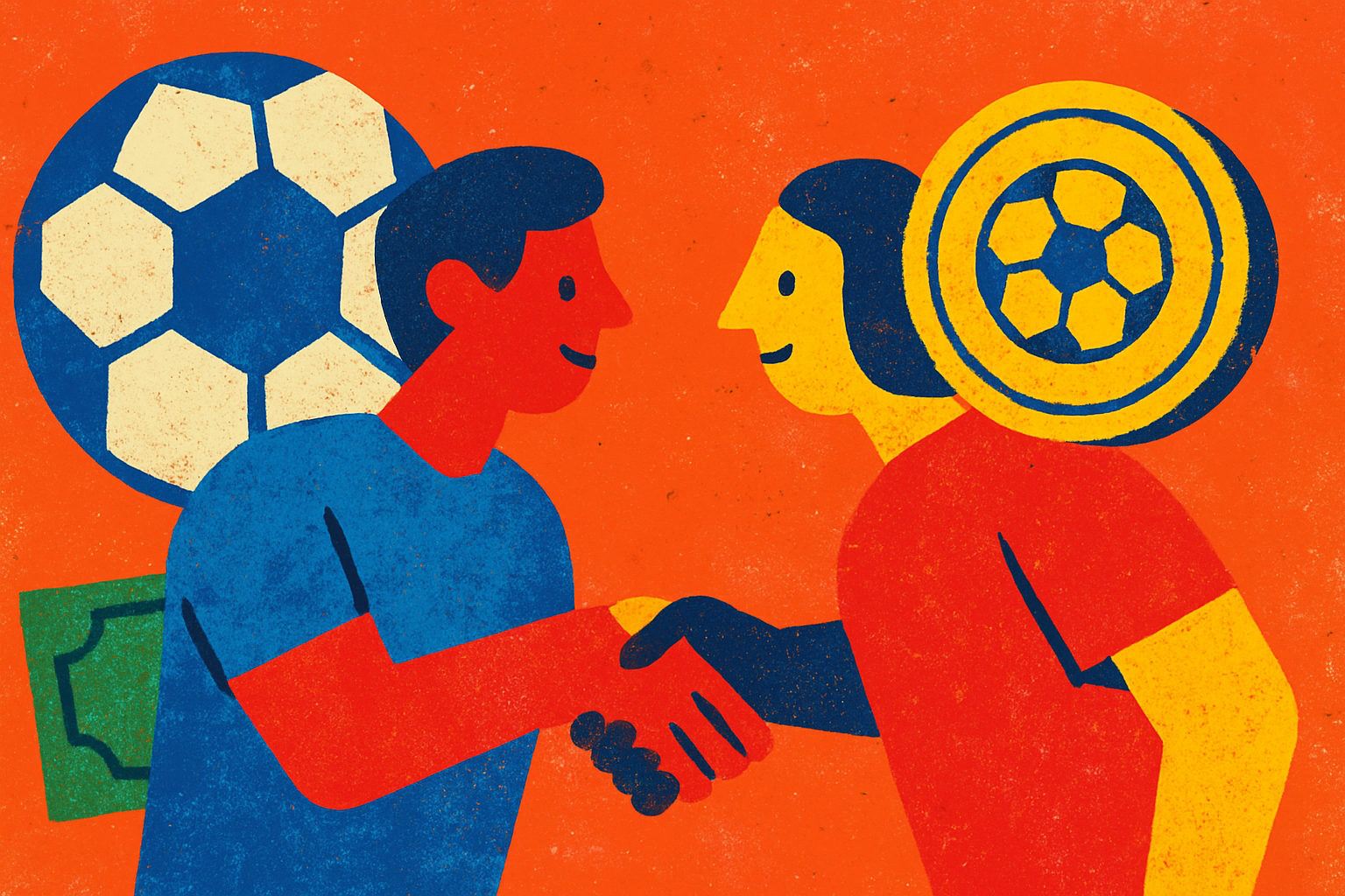 How to Buy Soccer Fan Tokens: Step-by-Step Guide for Beginners in 2025