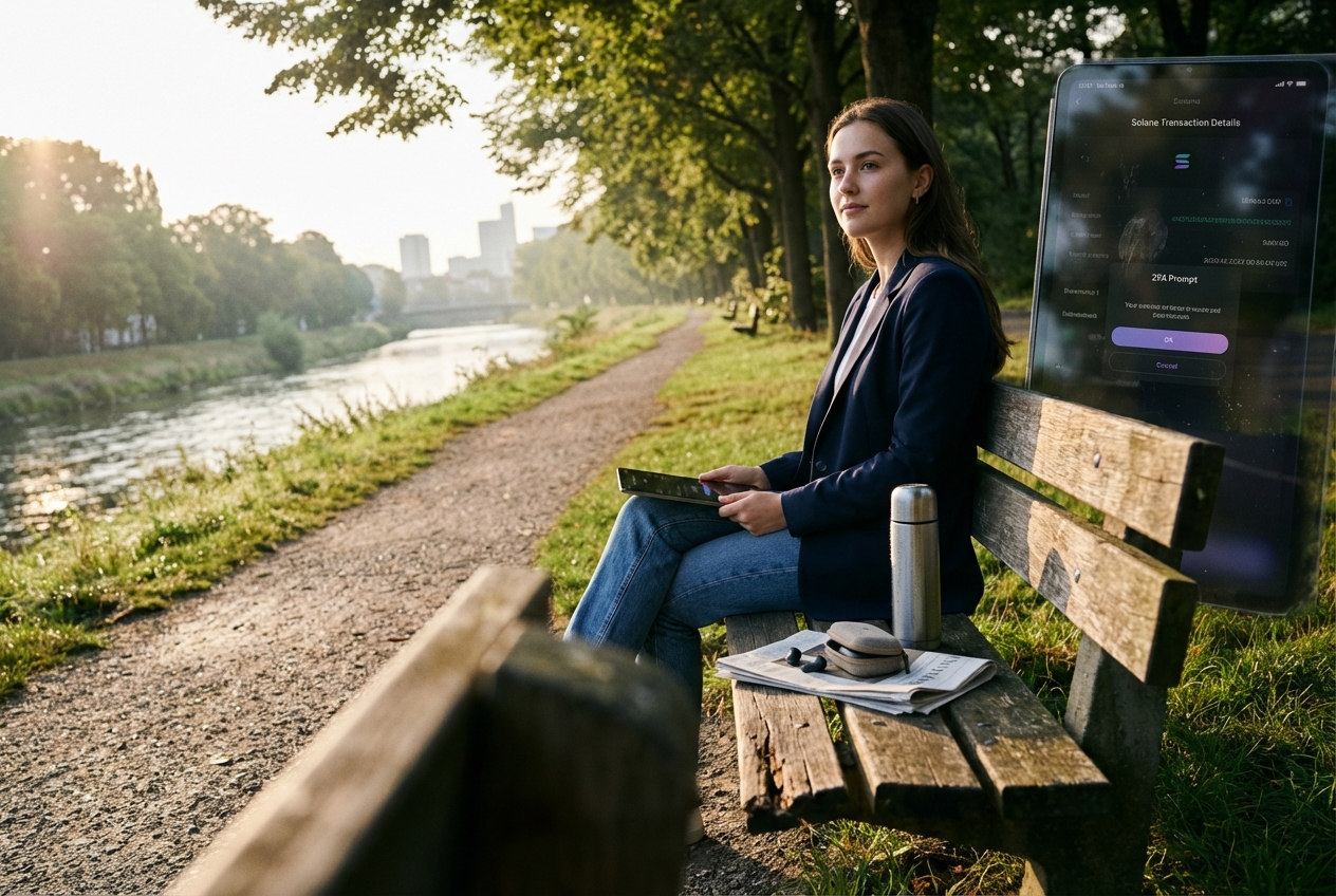 How to Buy Solana Securely After Upbit $37M Hot Wallet Hack and Malicious Chrome Extension Scam