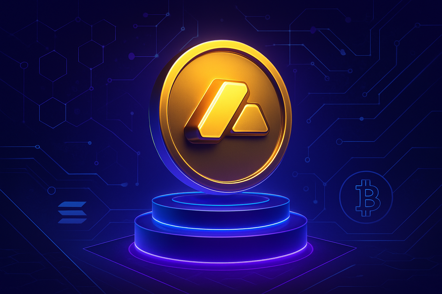 How to Buy Tokenized Gold: A Guide to Verified In-Ground Gold Tokens on Solana