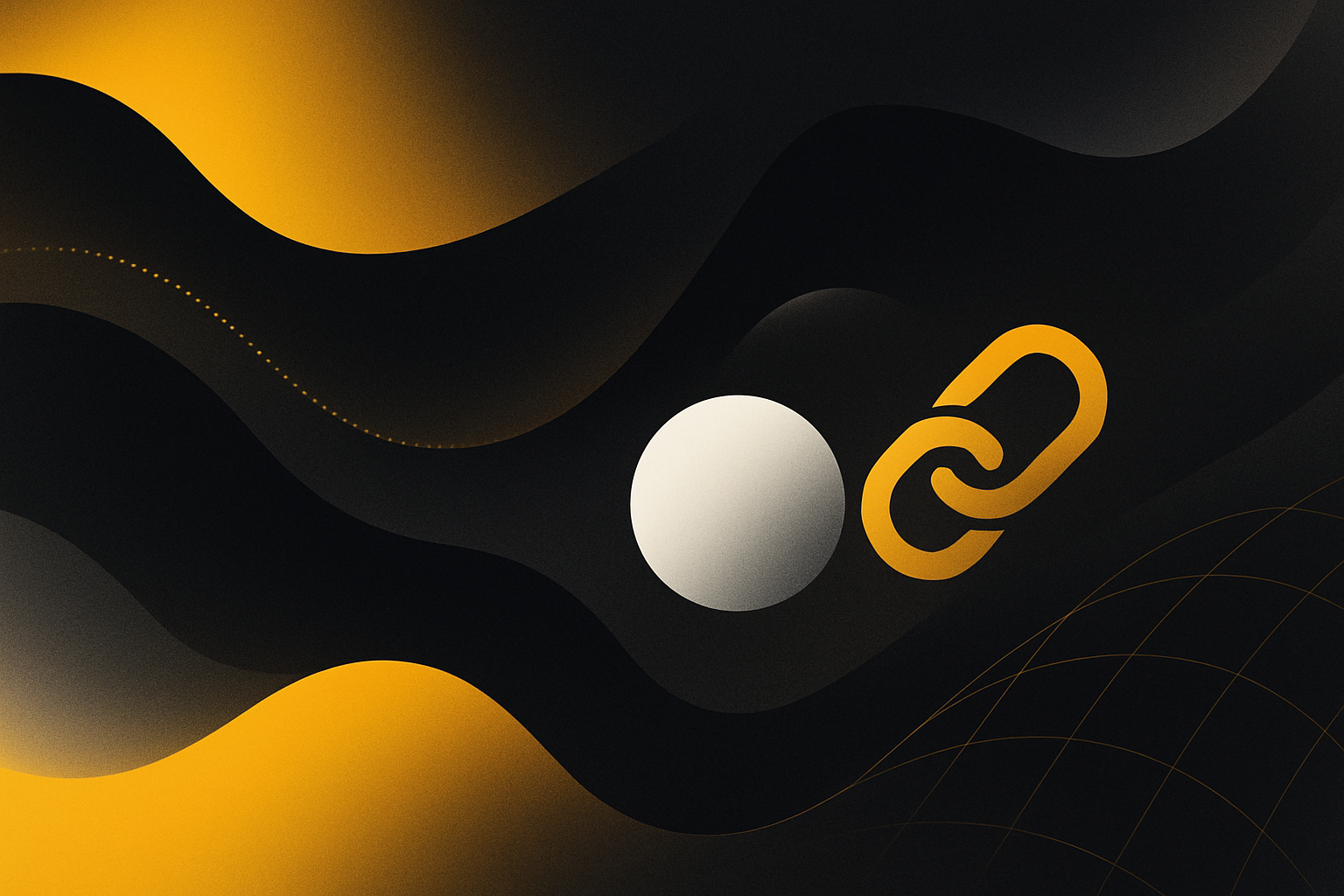 How to Check Base Airdrop Eligibility and Maximize Your $BASE Token Rewards