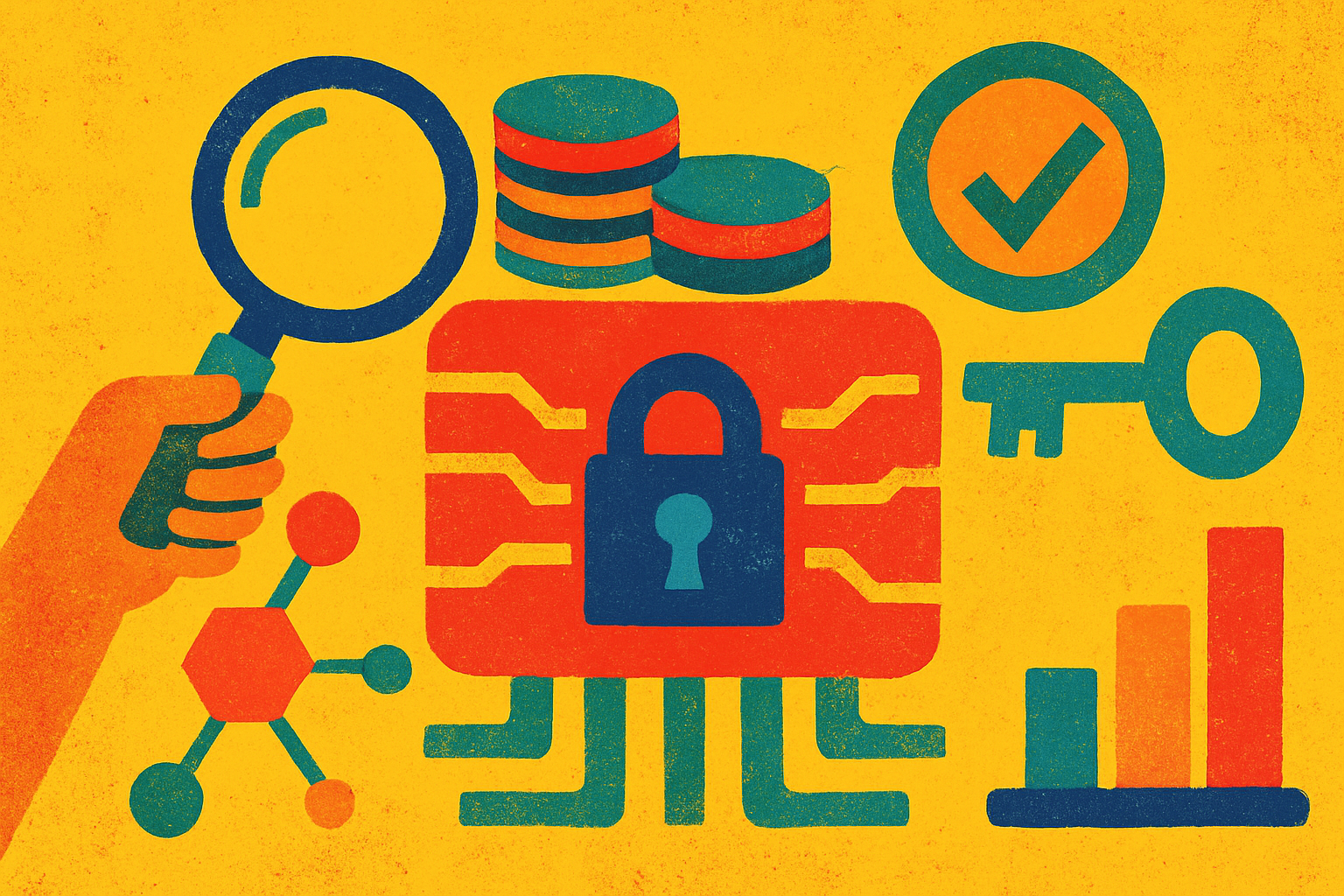 How to Check DeFi Portfolio Security in 2025: Tools, Protocols, and Best Practices