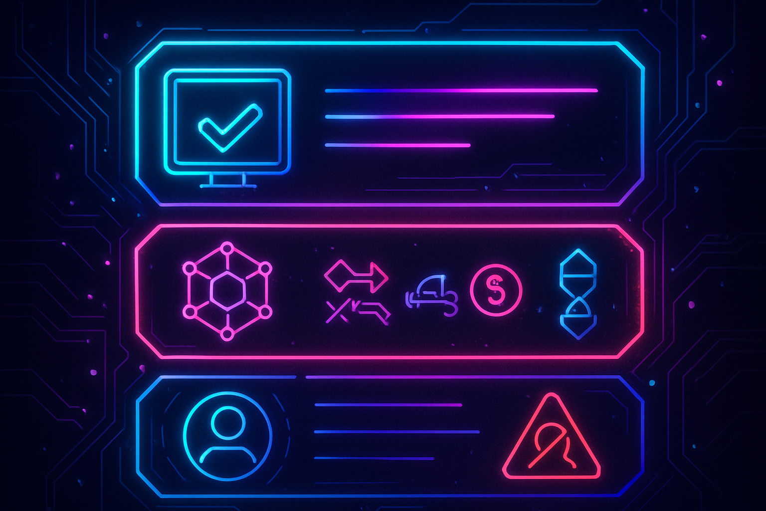 How to Check Your Base On-Chain Score and Improve It