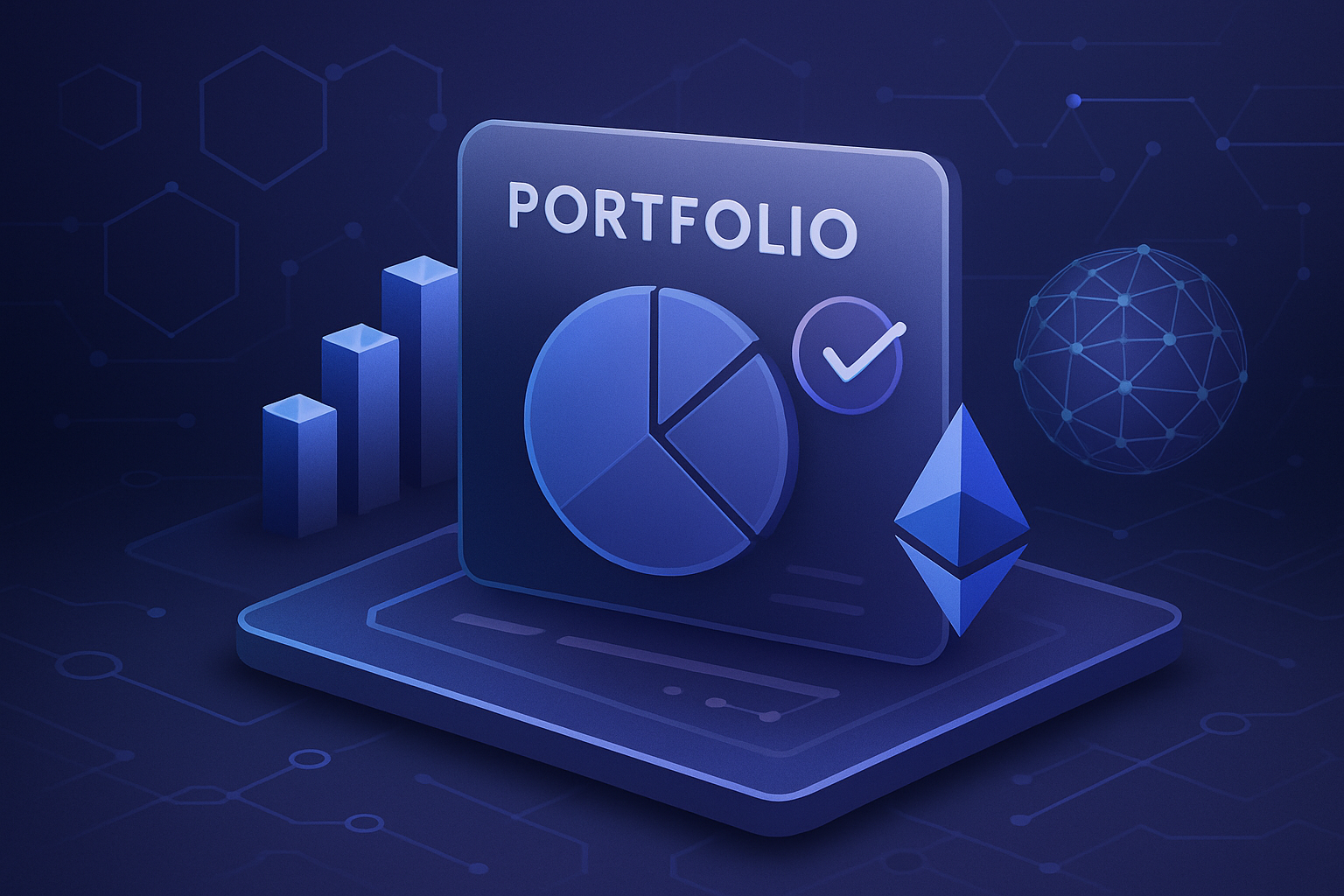 How to Check Your Eligibility for the Base Token Airdrop: Step-by-Step Guide