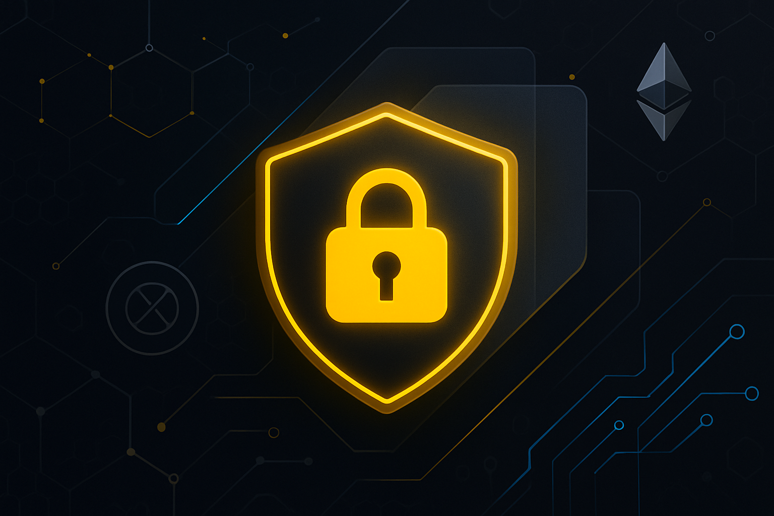 How to Check Your Eligibility for the Base Token Airdrop: Step-by-Step Guide