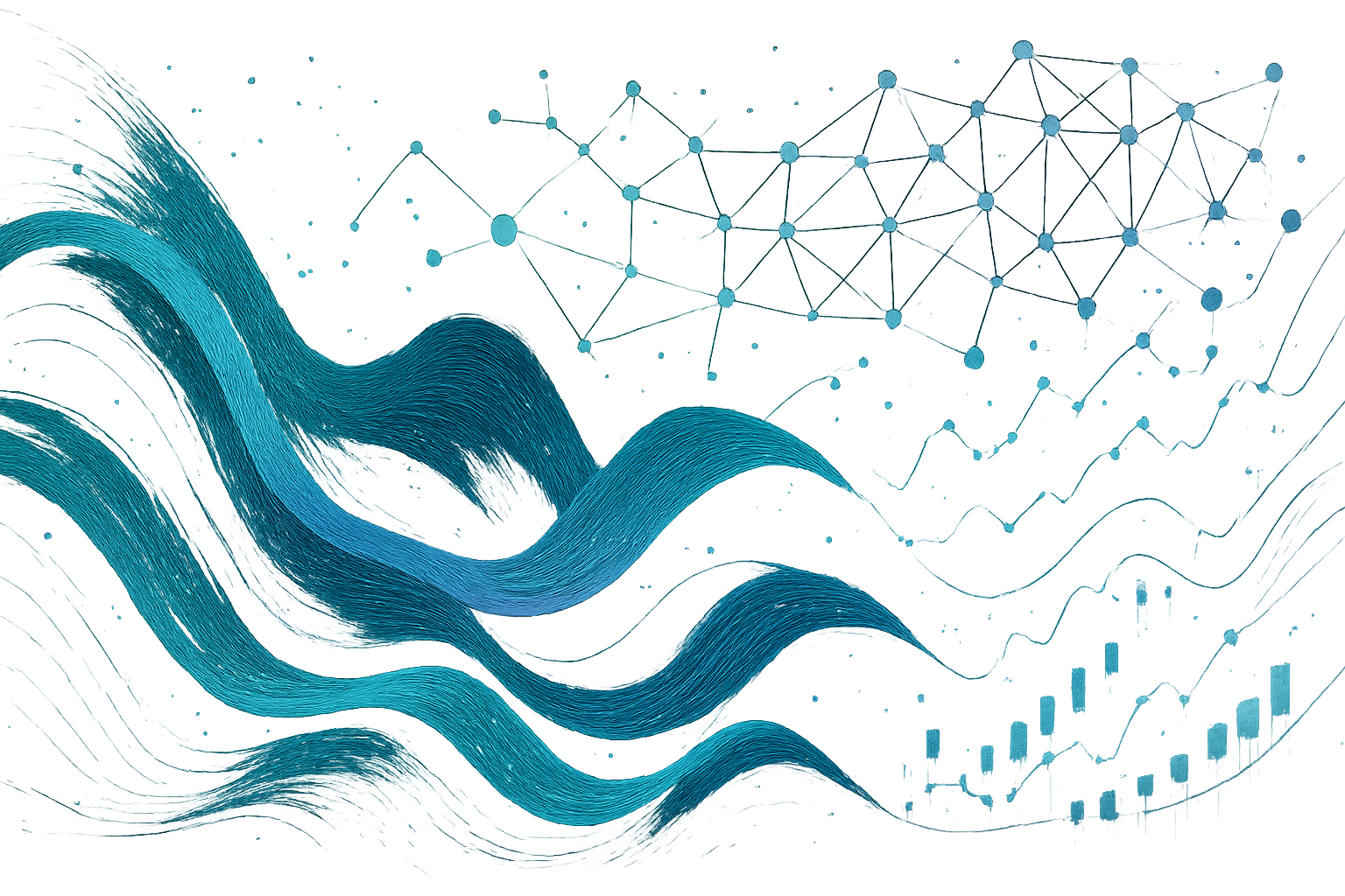 How to Check Your Eligibility for the Base Token Airdrop: Step-by-Step Guide