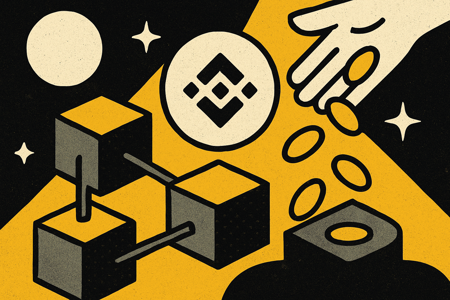 How to Check Your Eligibility for the Base Token Airdrop: Step-by-Step Guide