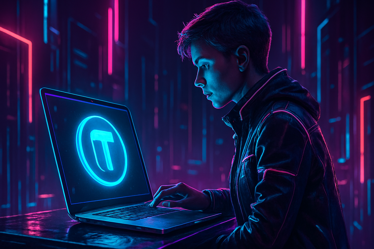 How to Check Your Eligibility for the Base Token Airdrop: Step-by-Step Guide