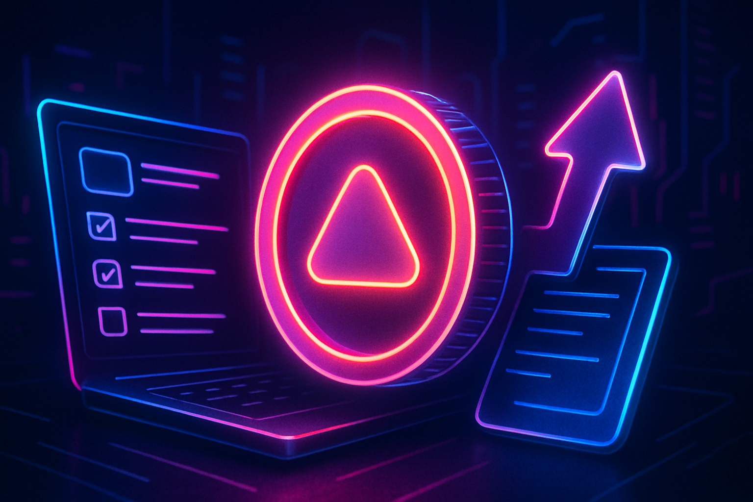 How to Check Your Eligibility for the Base Token Airdrop: Step-by-Step Guide