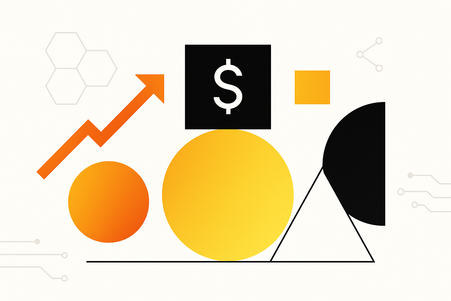 How to Check Your Eligibility for the Base Token Airdrop: Step-by-Step Guide