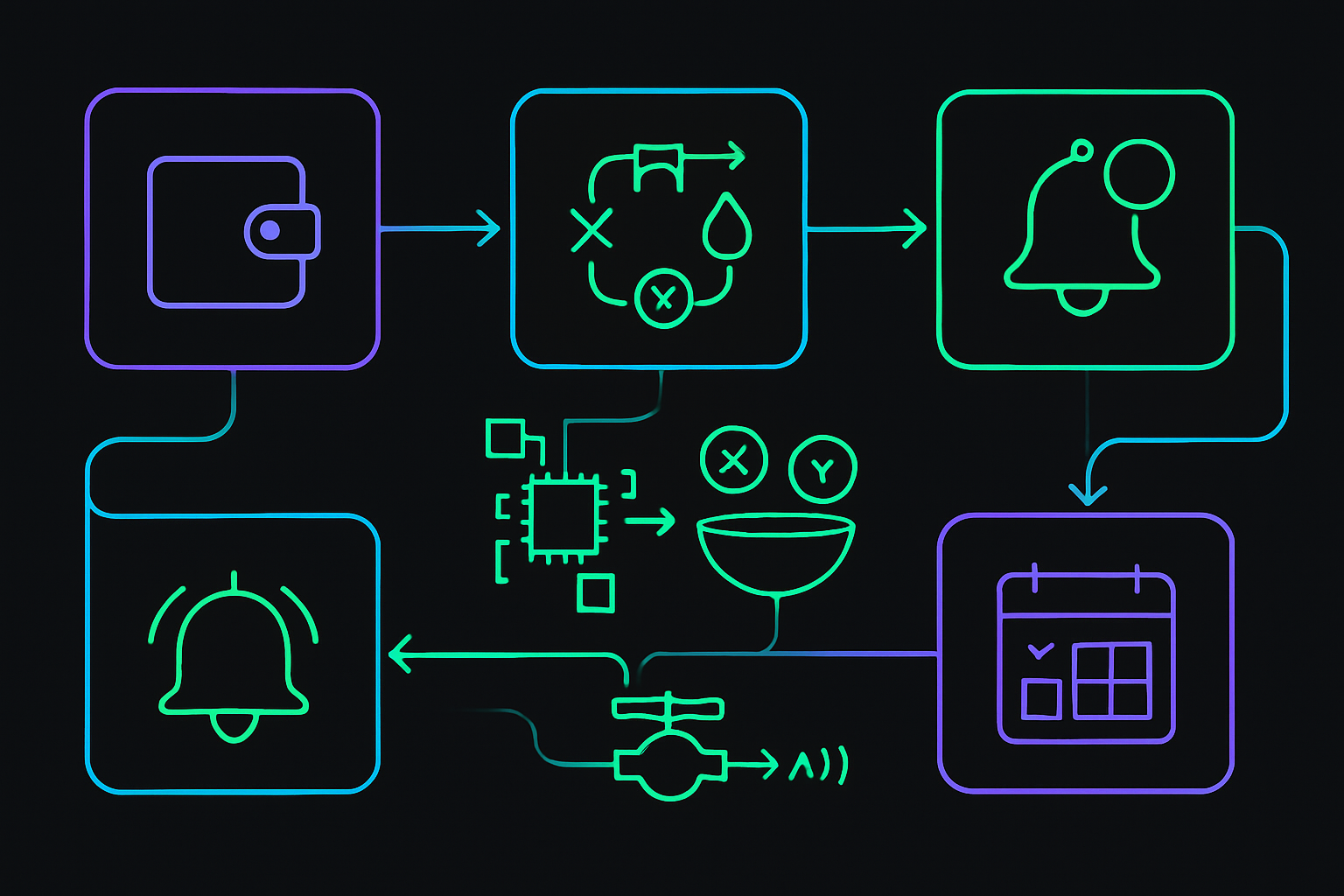 How to Check Your Eligibility for the Base Token Airdrop: Step-by-Step Guide for 2024