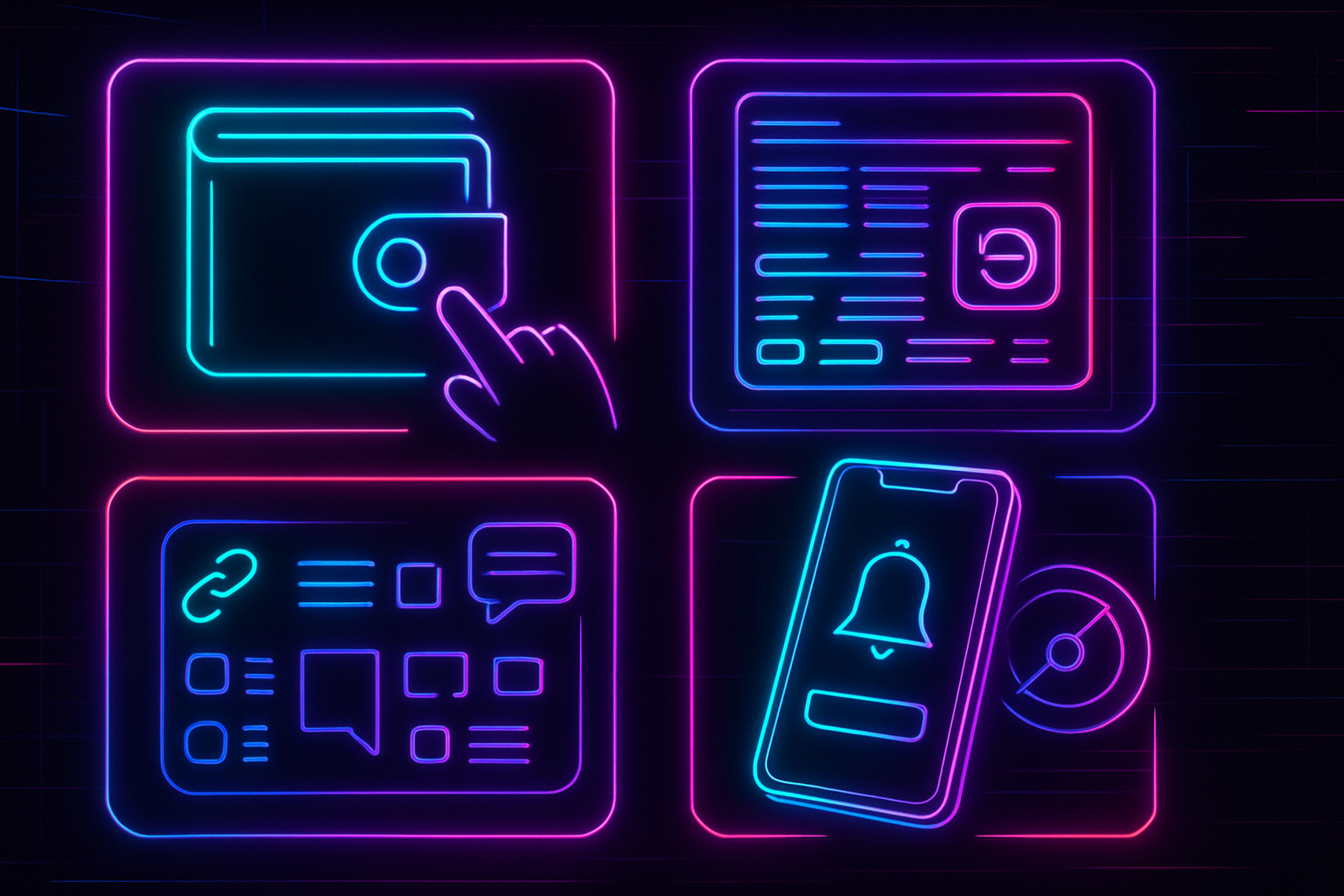 How to Check Your Eligibility for the Base Token Airdrop: Step-By-Step Guide for 2024