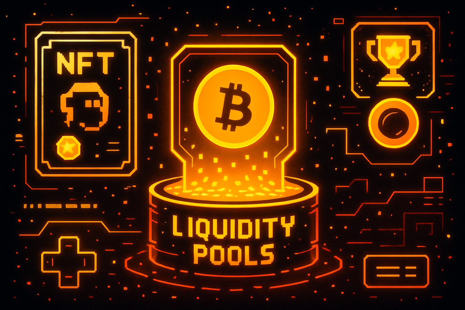 How to Check Your Eligibility for the Base Token Airdrop: Step-by-Step Guide for 2024