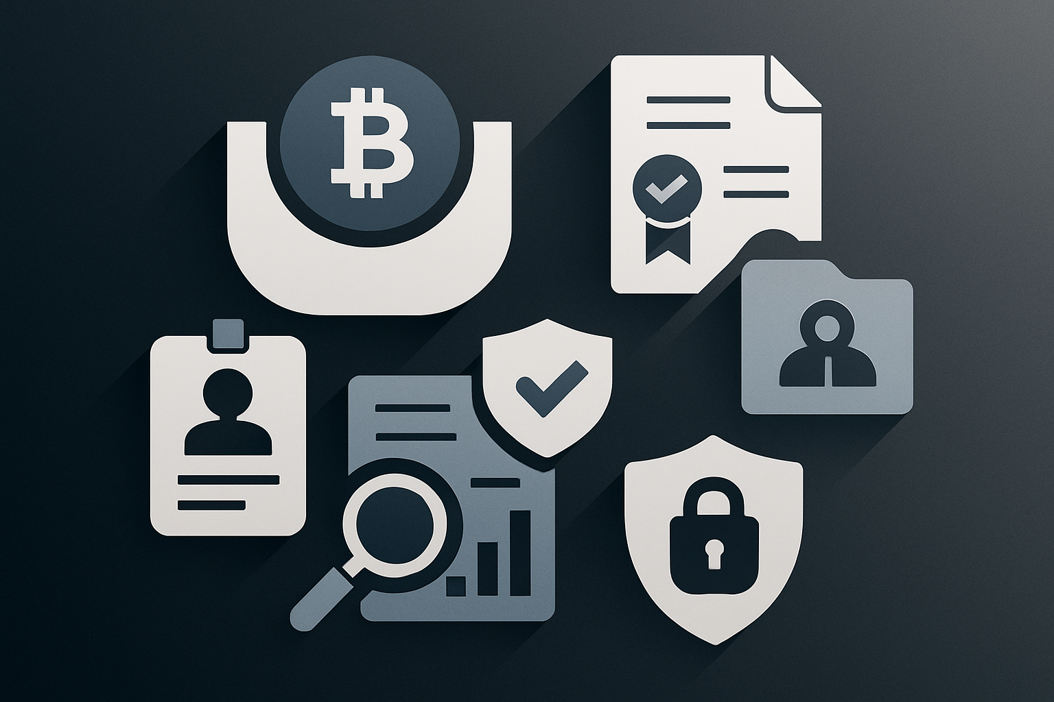 How to Choose a Compliant Cryptocurrency Mixer for Secure and Legal Transactions
