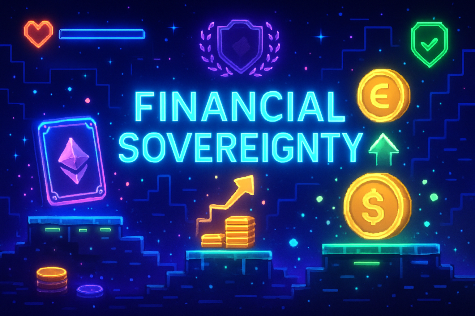 How to Choose a Legally Compliant Crypto Mixer for Privacy-Conscious Businesses