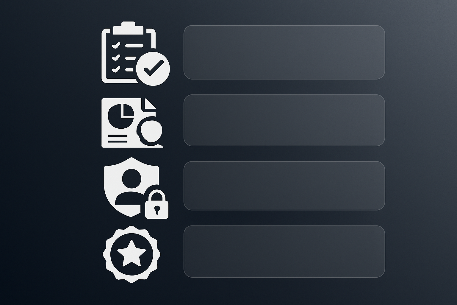 How to Choose a Regulated Crypto Mixer for Privacy and Compliance in 2024