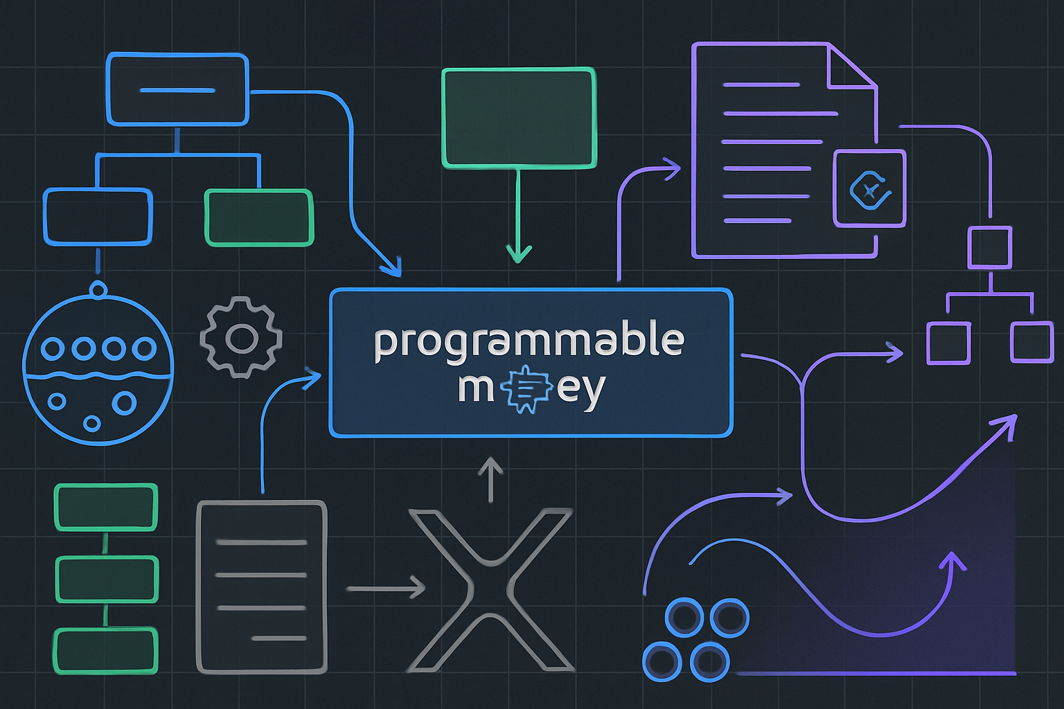 How to Choose the Best Crypto Bank for Small Businesses in 2025