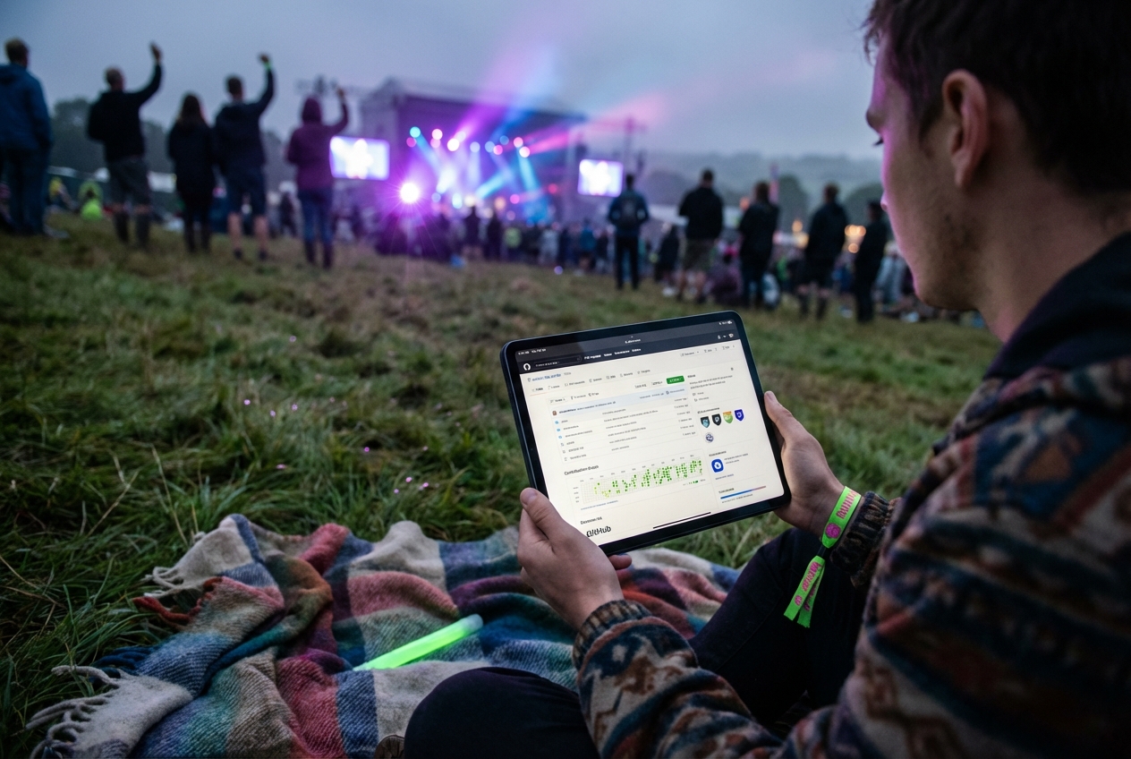 How to Claim All Base Guild Roles with GitHub and Base Name for $BASE Airdrop Eligibility 2025