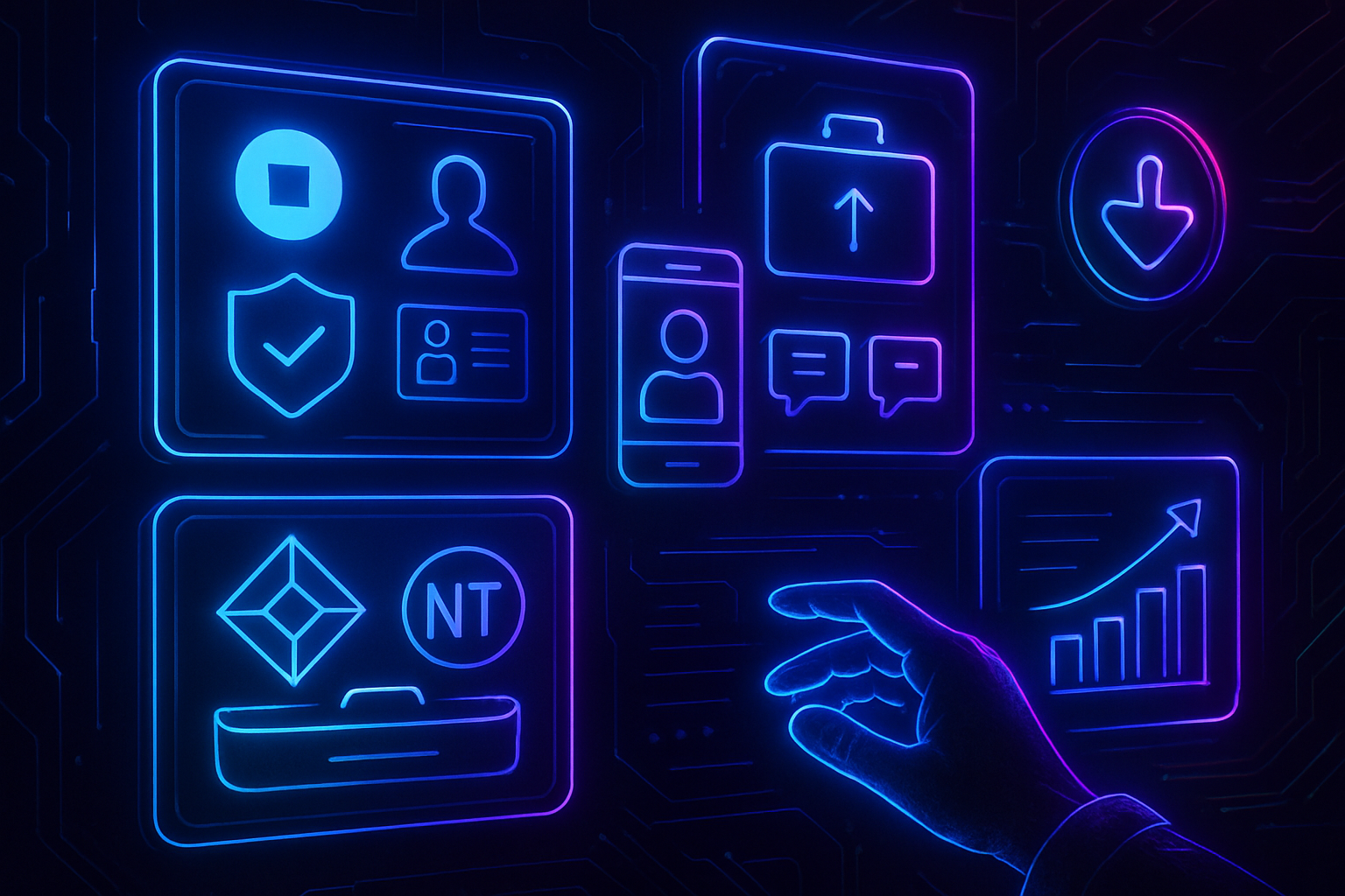 How to Claim and Maximize Your $BASE Airdrop: Step-by-Step Guide for Base Guild, Farcaster, and Zora