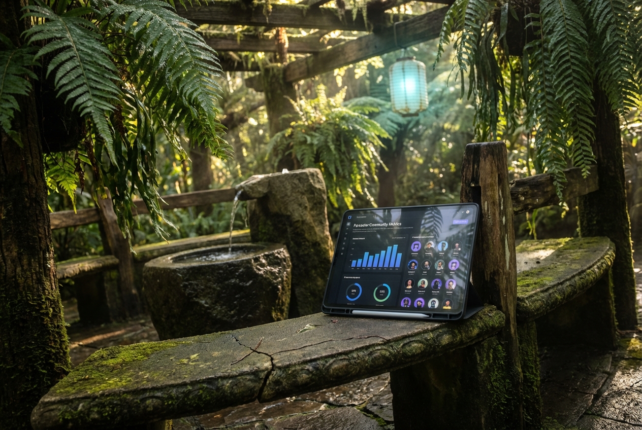 How to Claim Base Creator Roles on Guild.xyz with Basename Social Scores and Farcaster Followers