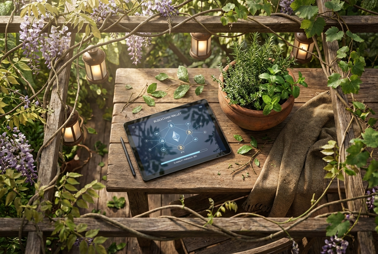 How to Claim Base Guild Roles for $BASE Airdrop Eligibility 2025