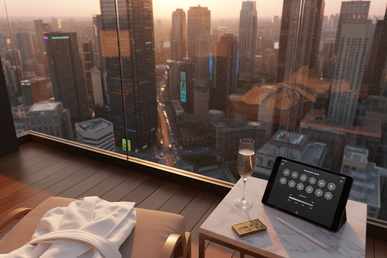 How to Claim Base Onchain Badges for $BASE Airdrop Eligibility Step-by-Step