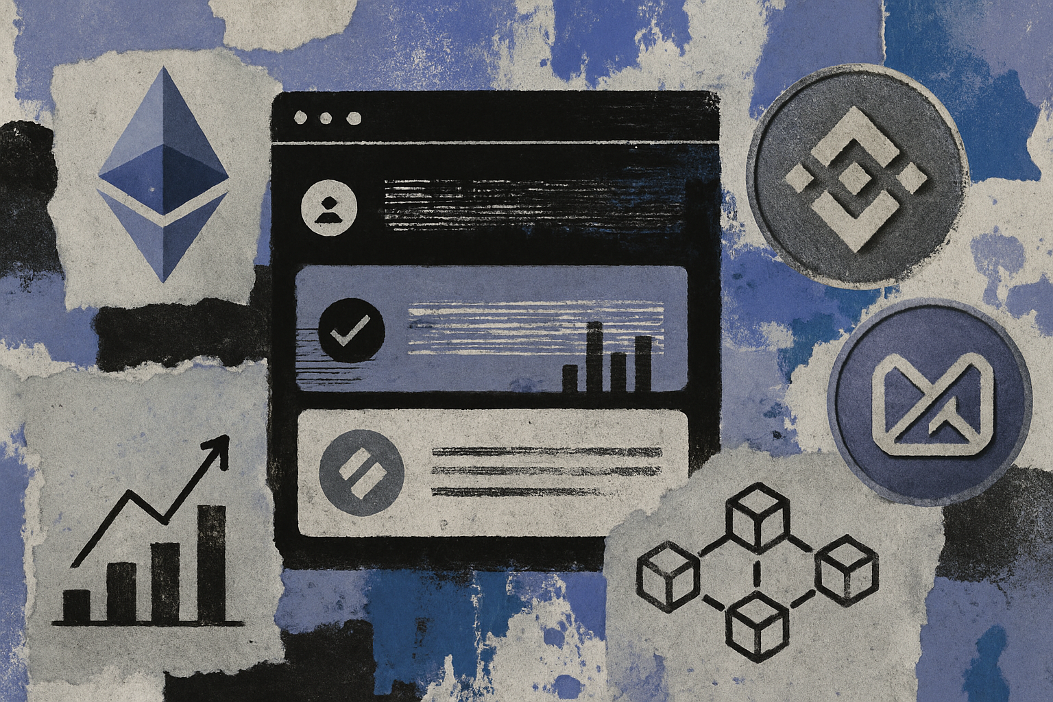 How to Claim Binance Alpha Airdrops: Step-by-Step Guide With Screenshots