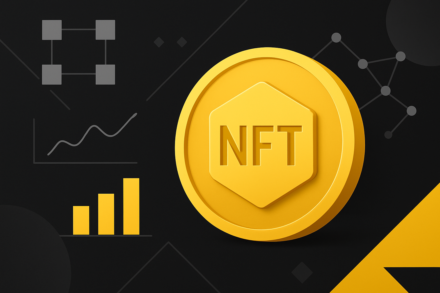 How to Claim Early Governance NFT Badges for Web3 Projects: Step-by-Step Guide