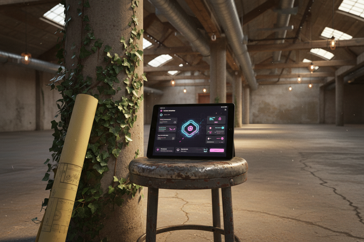 How to Claim Solana Airdrops on Saga Phone: Quick $VELT-Style Mobile Guide 2026