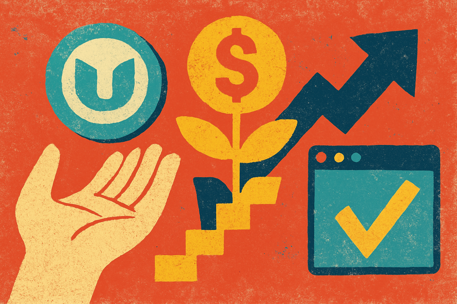 How to Claim Your Governance Token Rewards on DeFi Platforms in 2025: Step-by-Step Guide