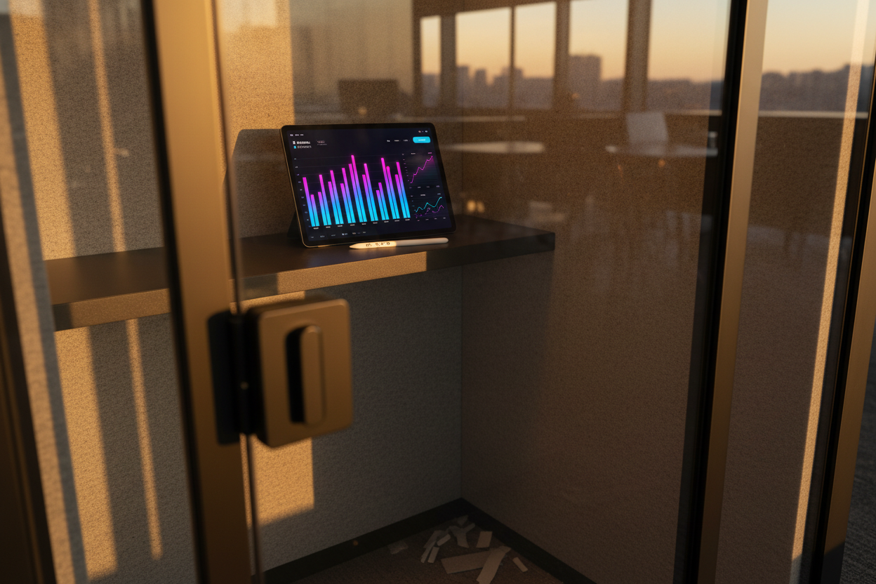 How to Climb AVS Performance Leaderboards as a Node Runner 2026