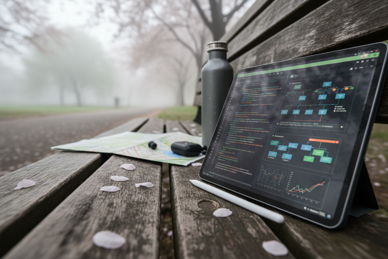 How to Code Sui Move Smart Contracts Using Parallel Execution for Scalable DeFi 2026