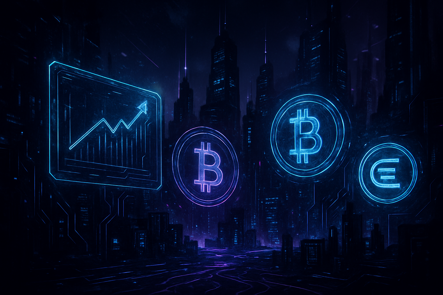 How to Compare DeFi Insurance Providers for Stablecoin Depeg Protection in 2024