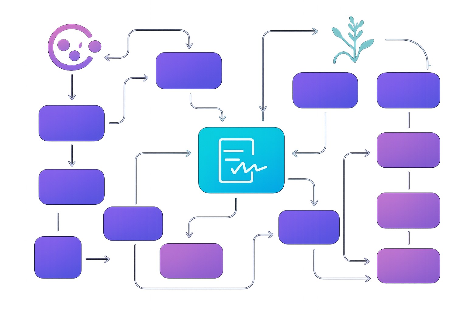 How to Compare DeFi Smart Contract Exploit Insurance Providers in 2024
