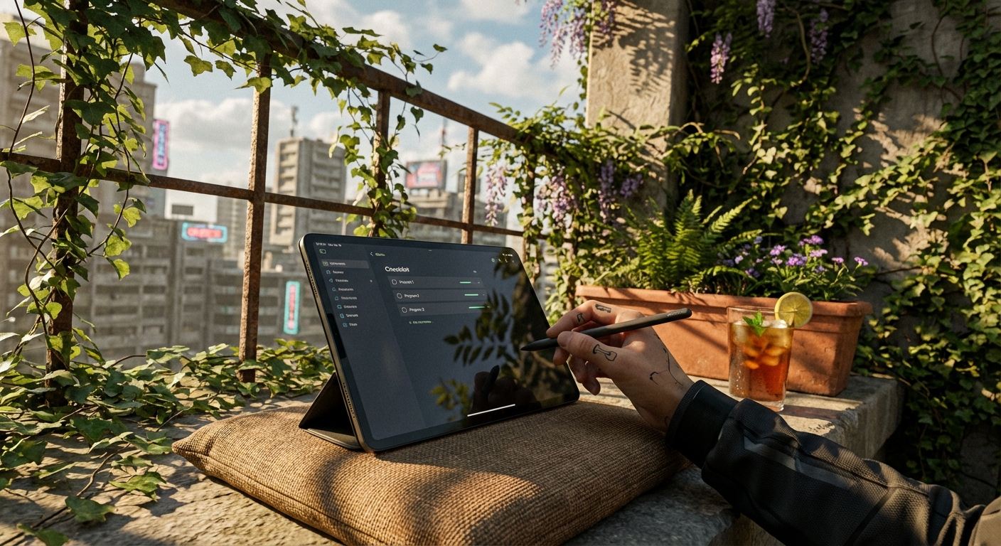 How to Complete Base Guild Roles and Tasks for $BASE Airdrop Eligibility 2025