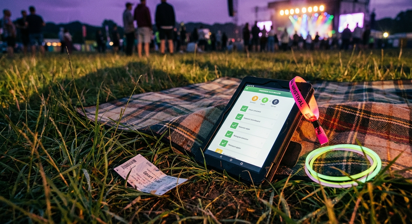 How to Complete Base Guild Roles Checklist for $BASE Airdrop Eligibility 2025