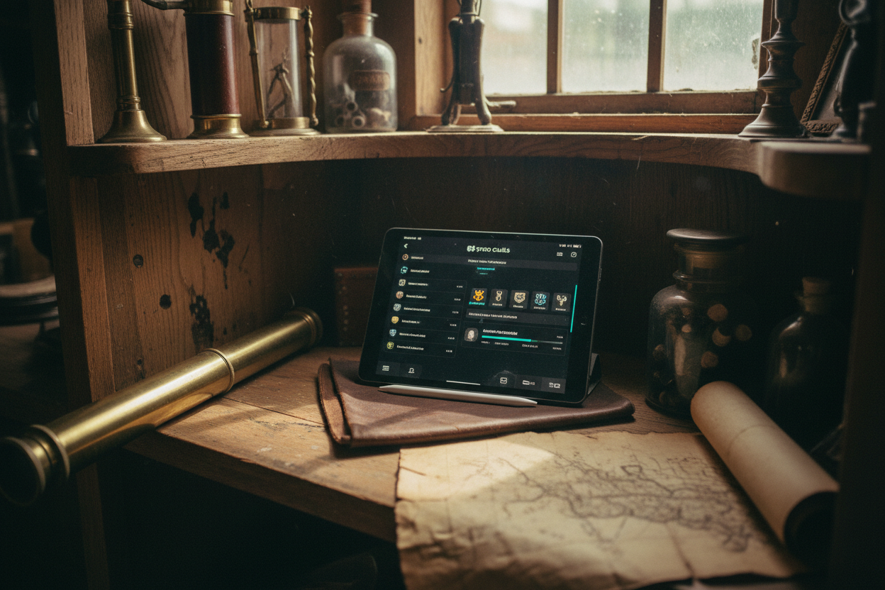 How to Complete Base Guild Tasks and Earn Badges for Maximum $BASE Airdrop Eligibility