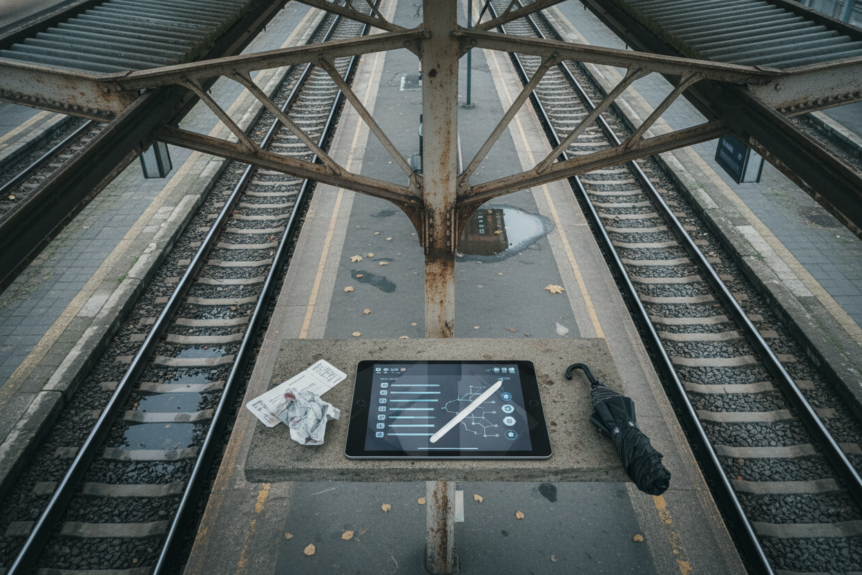 How to Complete Base Guild V2 Tasks and Claim Roles for $BASE Airdrop Eligibility 2026