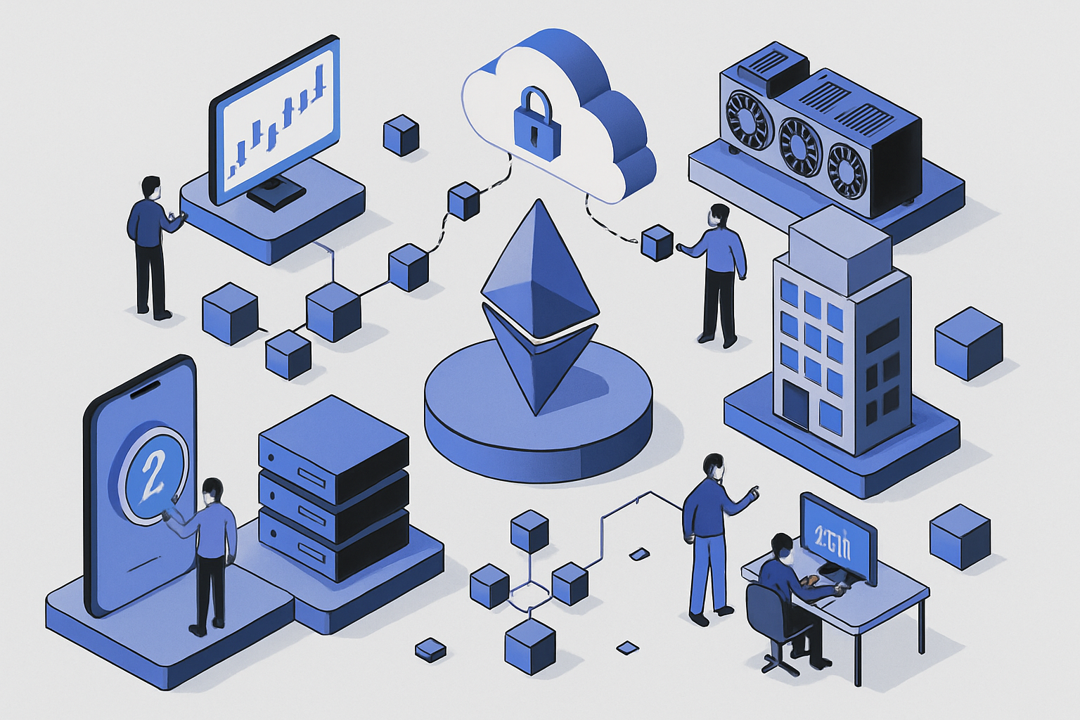 How to Connect Your Zora Creator Coin to Base App: Step-by-Step Visual Guide