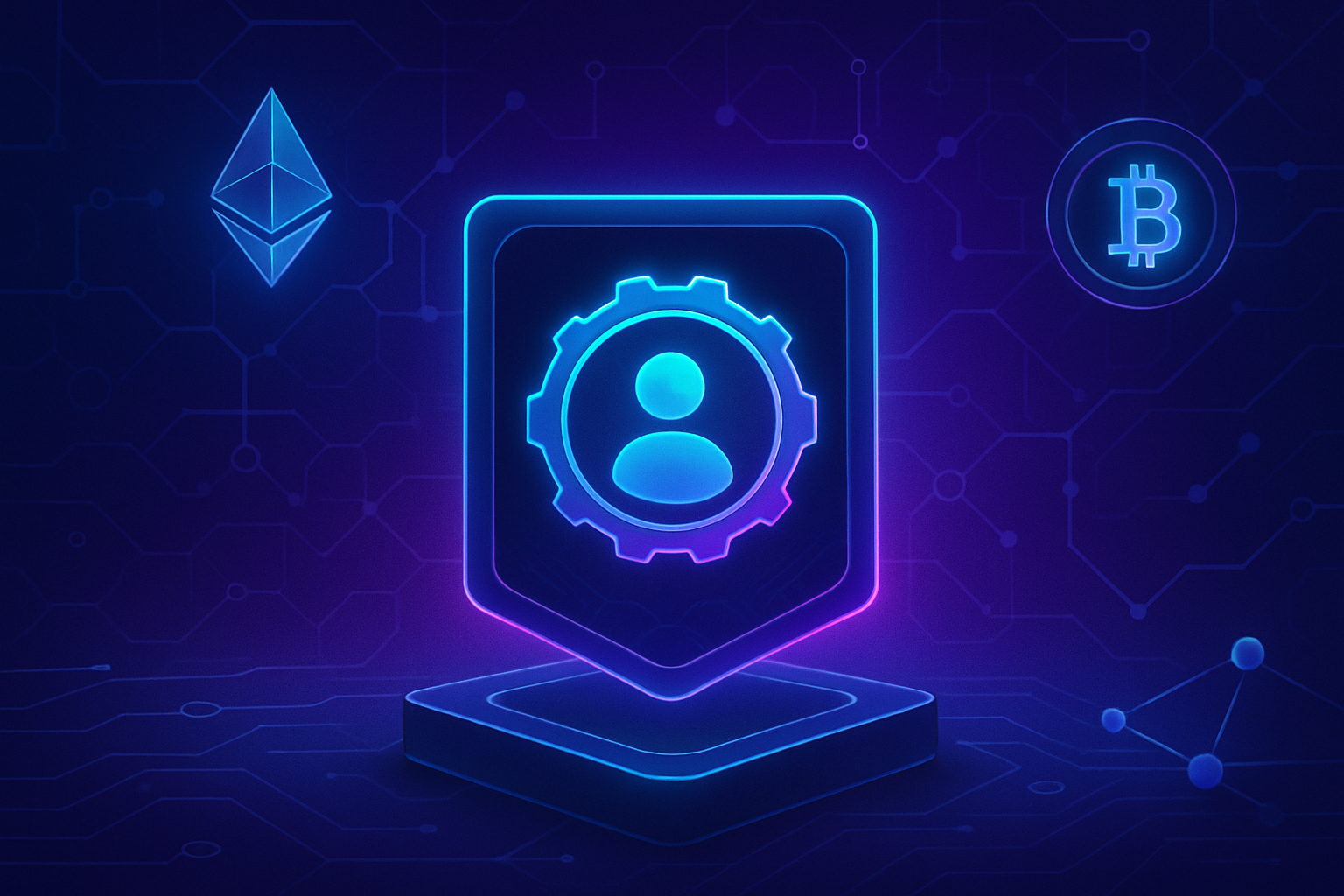 How to Create and Distribute DAO Contributor Badges as NFTs: Best Practices for Web3 Communities